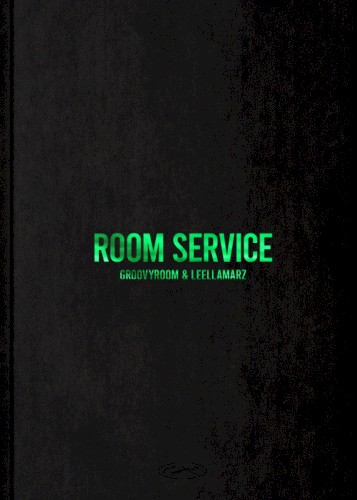 ROOM SERVICE