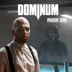 Patient Zero