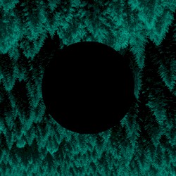 Aeons Ascendant
