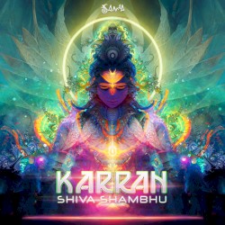 Shiva Shambhu