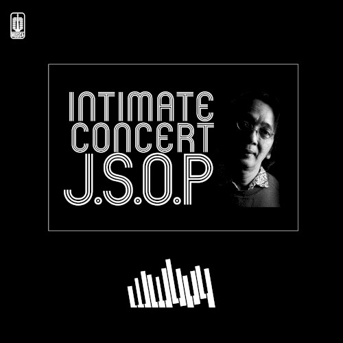 Intimate Concert J.S.O.P