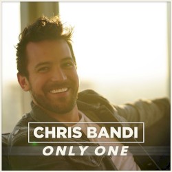Only One