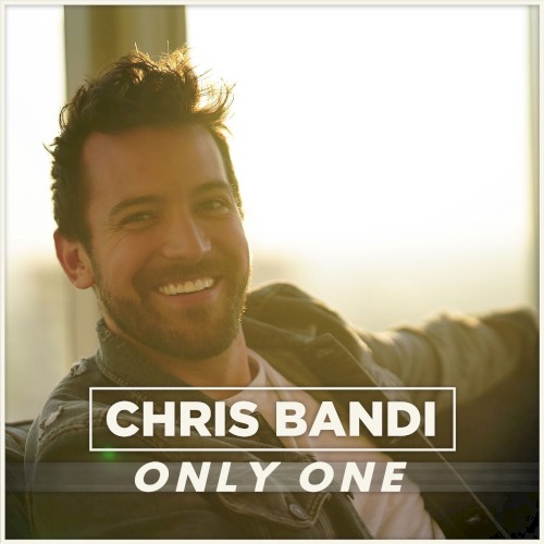 Only One