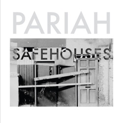 Safehouses