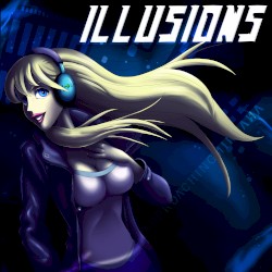 Illusions
