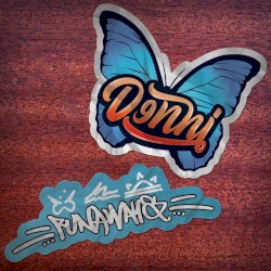 Runaways