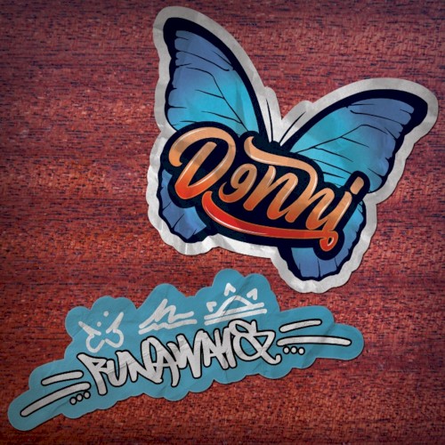 Runaways