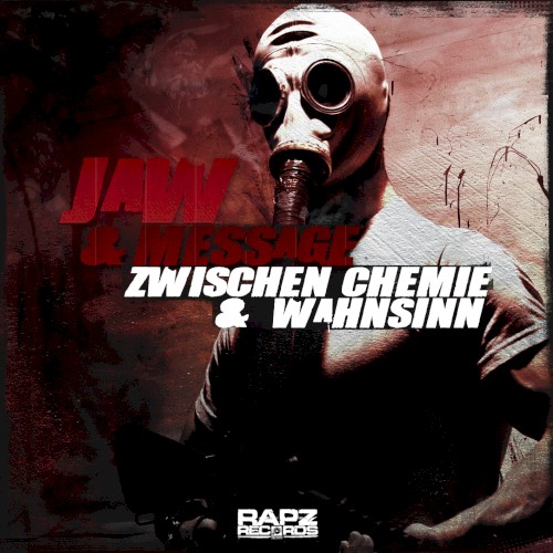 Zwischen Chemie & Wahnsinn