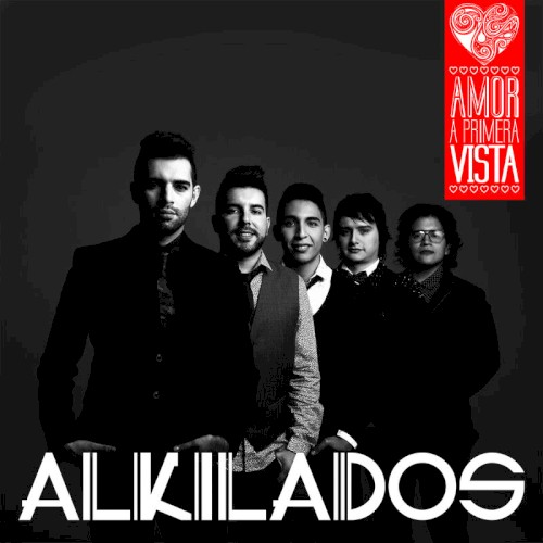 Amor a primera vista