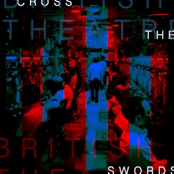 Cross the Swords
