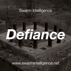 Defiance