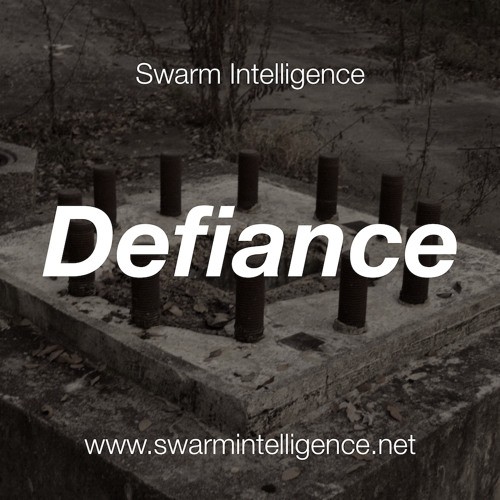 Defiance