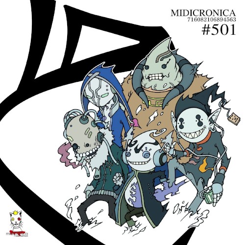 #501