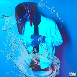 Dripper