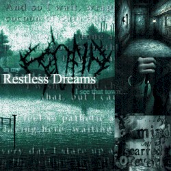 Restless Dreams