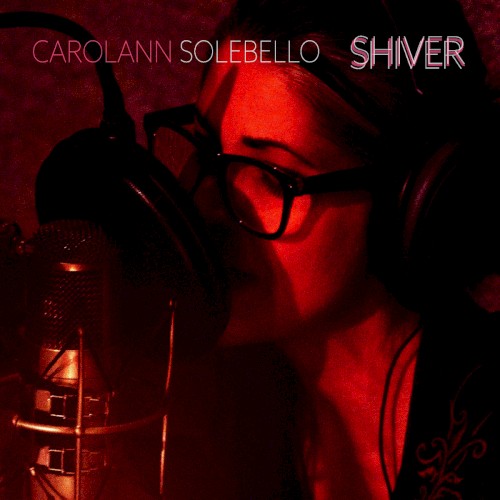Shiver