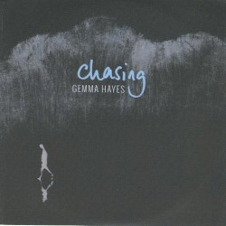 Chasing