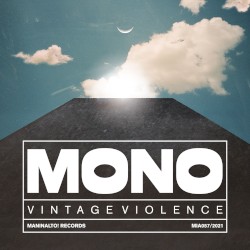 Mono