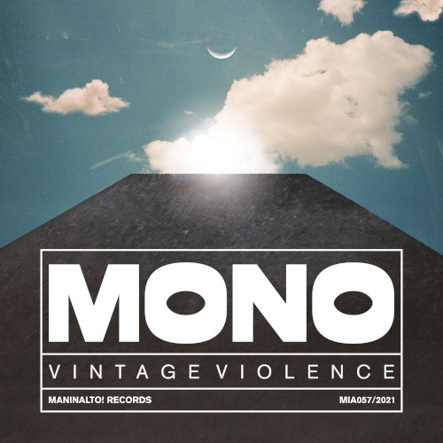 Mono