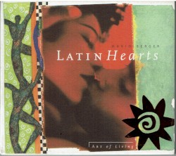 Latin Hearts