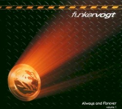 Always and Forever, Volume 1