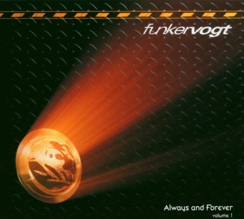 Always and Forever, Volume 1