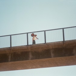 STARTING WITH YOU