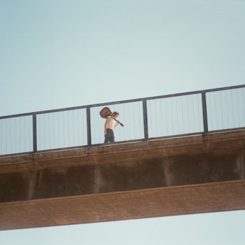 STARTING WITH YOU