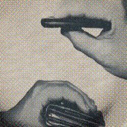 State of Mind