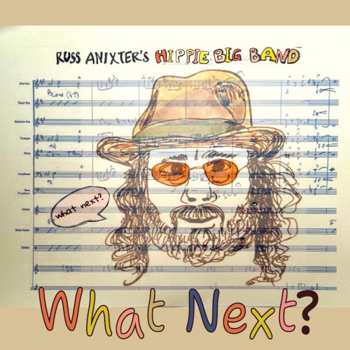 What Next?