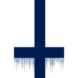 Arctic Cross