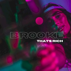 That’s Rich