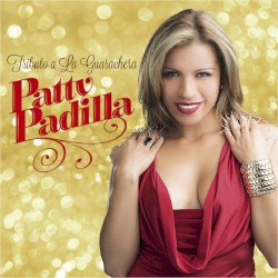Tributo a la guarachera