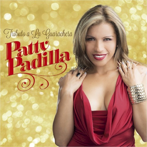 Tributo a la guarachera
