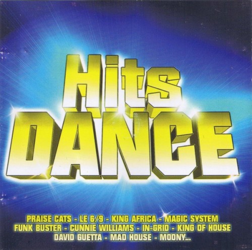 Hits Dance