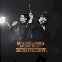 Orchestra Hits