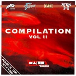 Compilation Vol II