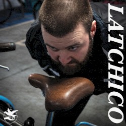 Latchico