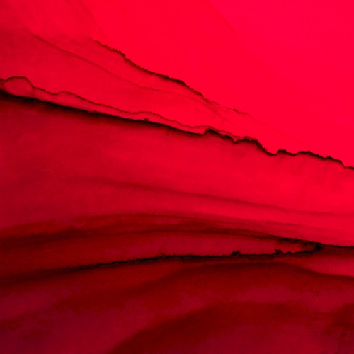 Chromatic Aberration