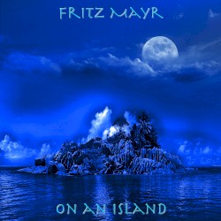 On an Island