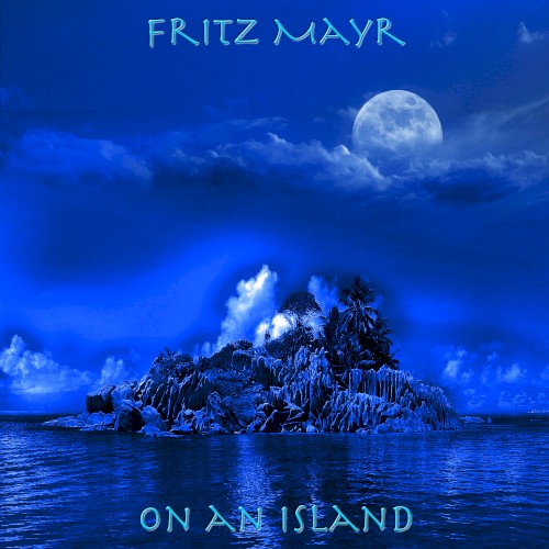 On an Island