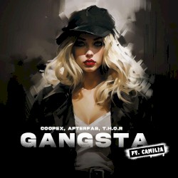 Gangsta
