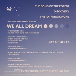 We All Dream