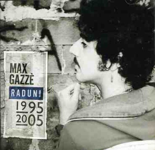Raduni 1995–2005