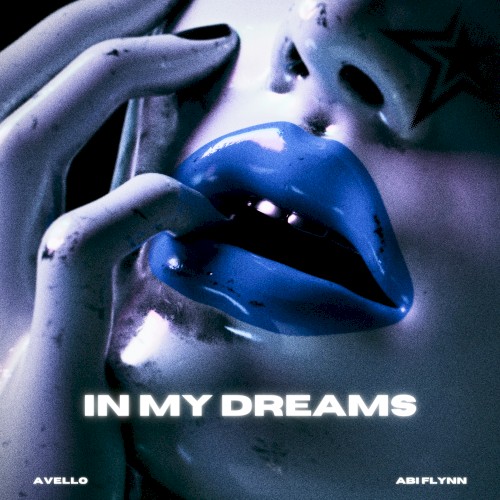 in my dreams