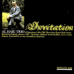 Invitation