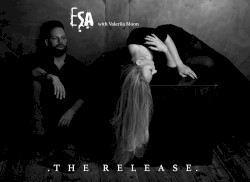 The Release