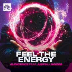 Feel the Energy