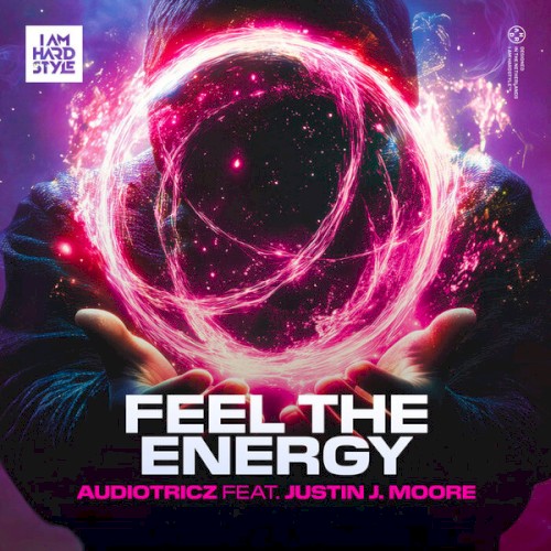 Feel the Energy
