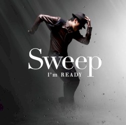 I'm READY